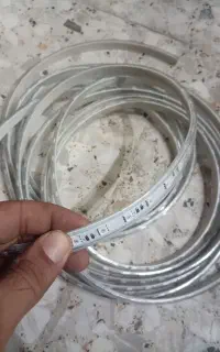 وسایل برقی