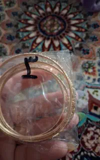 بدلیجات