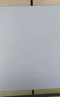 لپ تاپ ایسوس i7 اقساط بلند مدت