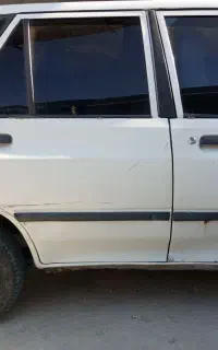 سرویس مدرسه