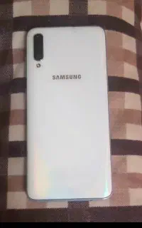 موبایل