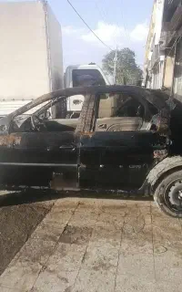 ماشین تصادفی