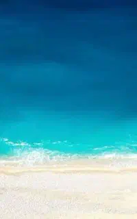آموزش فتوشاپ در محل شما