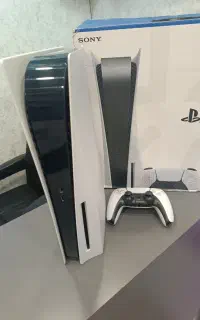 PS5 fat standard درحد و سالم
