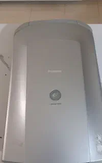 اسکنر canon