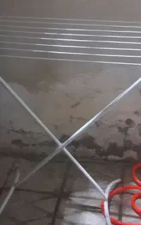 رخت پهن کن ۱تومن