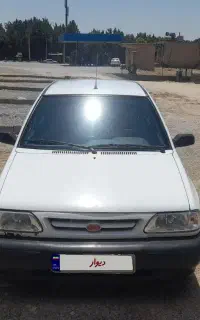 مدل ۱۳۹۹ اتاق تعویض بدون رنگ