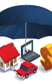 صدور انواع بیمه اتومبیل همه شرکت ها
