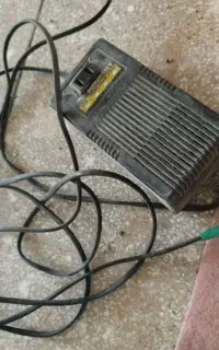 ترانس.  باند