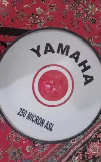 تبل یاماها ژاپن