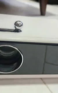 ویدئو پرژکتور ونبو مدل مینی پرو