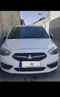 شاهین جی اتومات