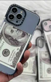 کار در منزل با گوشی و کسب درامد در فضای مجازی