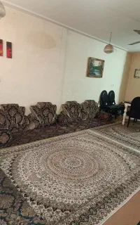 پشتی خلیجی