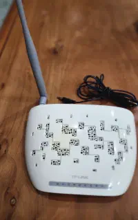 مودم tp.link