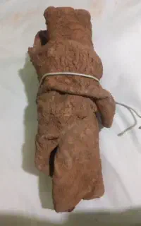 یالدوغ برای دوغ وماست