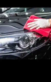 صافکاری پی دی ار نقاشی ریسه کارتی