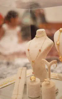 خدمات تصویربرداری مجالس ، فیلمبرداری ،عکاس ،هلیشات