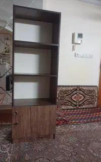 کتابخانه