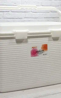 سبد پیک نیک