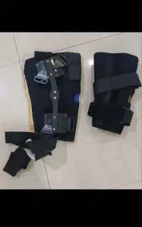 زانو بند طبی