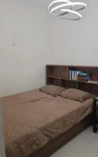 فروش تخت ۲۰۰ در ۱۶۰