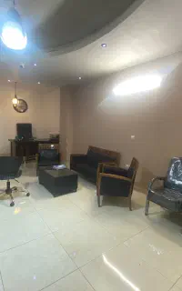کسب و کار