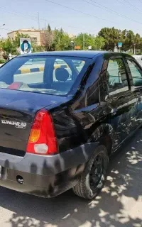 ال نود مدل 89 e0