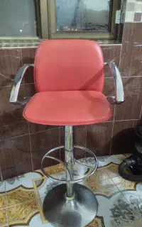 فروش صندلی اپن جکدار