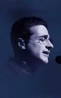 بلیط کنسرت همایون شجریان