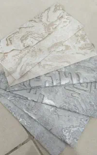 پاکت هدیه و سکه شیک