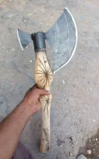 طلا