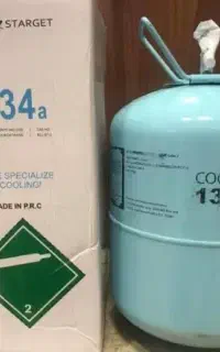 شارژگازکولر انواع خودروباضمانت و کمترین قیمت بازار