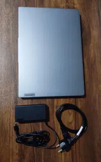 lenovo ideapad 5 pro