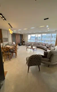 طراحی و اجرای انواع مدل کناف