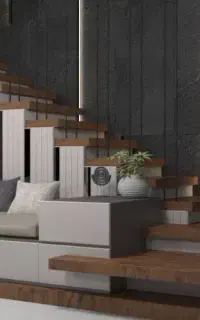 طراحی ،اجراء ،ساخت ویلا و طبقه