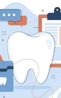 دستیار دندانپزشک