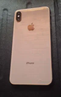 آیفون xs max عروسک دوسیم