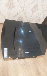 هود آشپزخانه