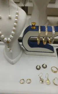 طلاجات بدون اجرت در حدنو با سود کم