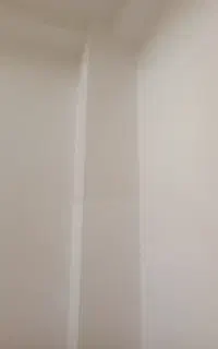 کارگر ساختمانی هستم گچکاری
