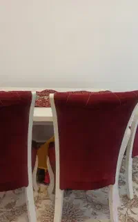میزنهارخوری
