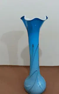گلدان