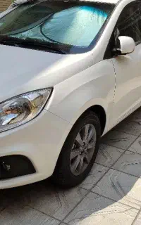 جک j4 جی فور صفر خشک