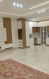 ساخت انواع کابینت و کمد mdf.فقط شهر جم