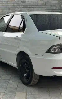 سورن پلاس ۱۴۰۴ سیمی