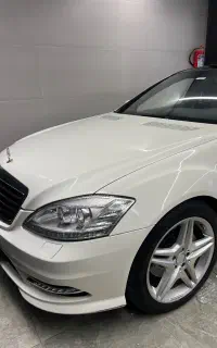 S350 L