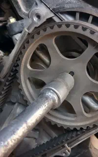 مکانیک سیار