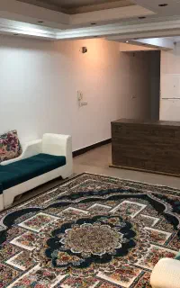 اجاره سوییت روزانه هفتگی ماهیانه