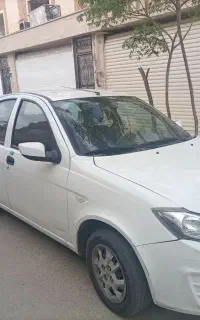 ساینا۹۹